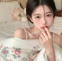 精选服务清单