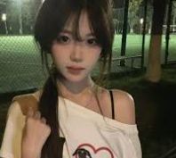 行业凭证更新