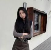 服务准则留存