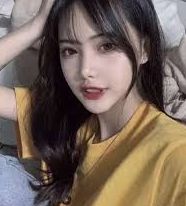 行业资质整理