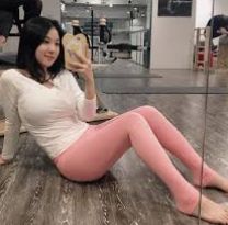 基础管理展示页